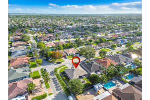 14382 Sw 163rd St Miami, FL 33177 - MLS#A11846921