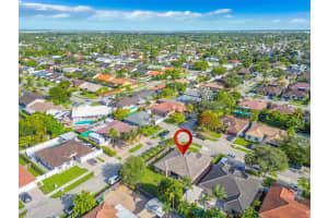 14382 Sw 163rd St Miami, FL 33177 - MLS#A11846921