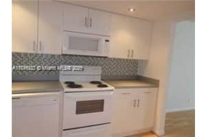 2025 Ne 164th St 302 North Miami Beach, FL 33162 - MLS#A11846922