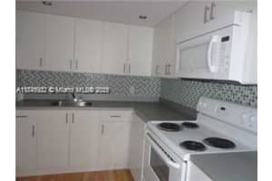 2025 Ne 164th St 302 North Miami Beach, FL 33162 - MLS#A11846922