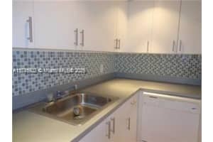 2025 Ne 164th St 302 North Miami Beach, FL 33162 - MLS#A11846922