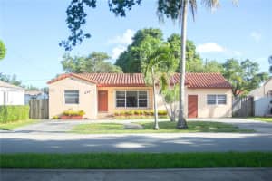 624 Westward Drive, Miami Springs, FL 33166 - MLS#A11846923