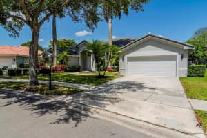 218 Egret Ct, Weston, FL 33327, - MLS#A11846925