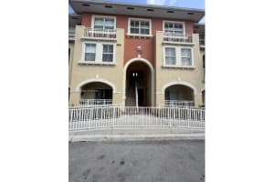, Doral