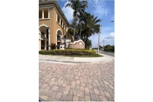 MLS# A11846929, Doral, Florida 33178