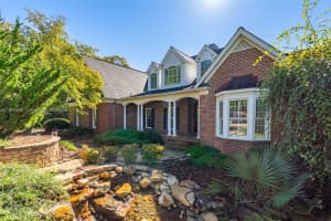 2579 Grey Rabbit Run ,, FL 27205 - MLS#A11846930