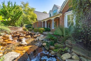 2579 Grey Rabbit Run ,, FL 27205 - MLS#A11846930