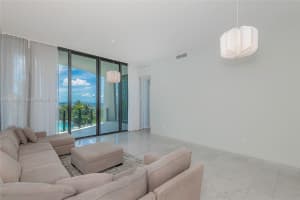 2821 S Bayshore Dr Unit 7b, Miami, FL 33133, - MLS#A11846931