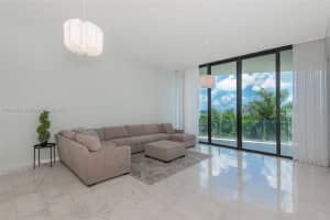 2821 S Bayshore Dr 7b Miami, FL 33133 - MLS#A11846931