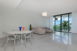 2821 S Bayshore Dr 7b Miami, FL 33133 - MLS#A11846931