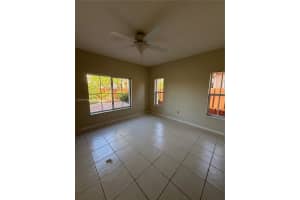 MLS# A11846933, Miami Lakes, Florida 33016