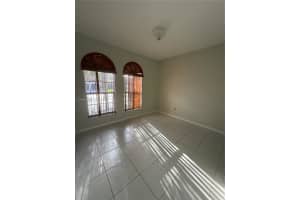 MLS# A11846933, Miami Lakes, Florida 33016