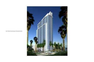 1945 S Ocean Dr 1103, Hallandale Beach, FL 33009 - MLS#A11846935