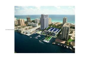 1945 S Ocean Dr 1103, Hallandale Beach, FL 33009 - MLS#A11846935