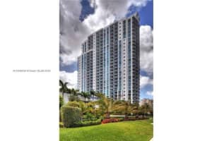 1945 S Ocean Dr 1103, Hallandale Beach, FL 33009 - MLS#A11846935