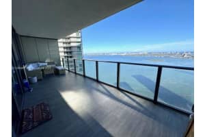 650 Ne 32nd St 4406, Miami