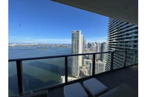 650 Ne 32nd St 4406 Miami, FL 33137 - MLS#A11846940