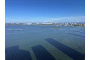 650 NE 32nd St Unit 4406, Miami, FL 33137, - MLS#A11846940