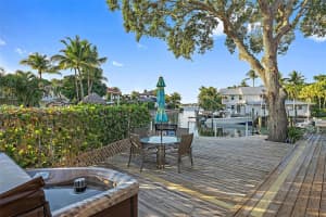 934 Penn Trl Jupiter, FL 33458 - MLS#A11846942