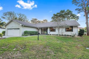 934 Penn Trl Jupiter, FL 33458 - MLS#A11846942