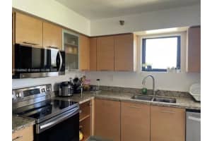 3300 NE 191st St APT 707, Aventura, FL 33180, - MLS#A11846943