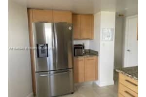 3300 NE 191st St APT 707, Aventura, FL 33180, - MLS#A11846943