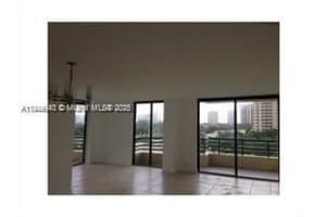 3300 NE 191st St APT 707, Aventura, FL 33180, - MLS#A11846943