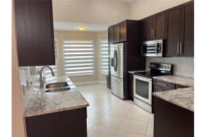 248 NW 47th Ave, Deerfield Beach, FL 33442 - MLS#A11846946