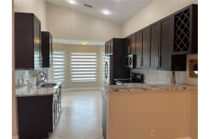 248 NW 47th Ave, Deerfield Beach, FL 33442 - MLS#A11846946