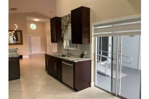248 NW 47th Ave, Deerfield Beach, FL 33442 - MLS#A11846946