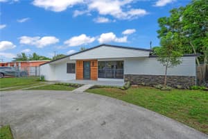 9971 Caribbean Blvd, Cutler Bay, FL 33189 - MLS#A11846947
