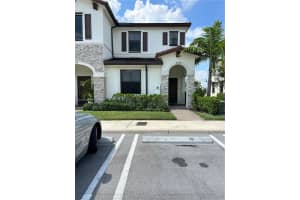 10090 Sw 228th Ter Miami, FL 33190 - MLS#A11846948