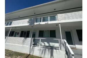 1065 98th St 2 Bay Harbor Islands, FL 33154 - MLS#A11846949