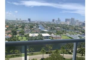 3640 Yacht Club Dr 1502, Aventura