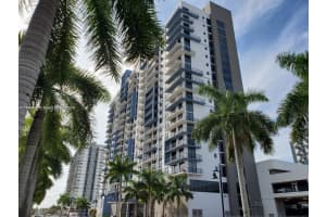 5350 Nw 84th Ave 1701, Doral