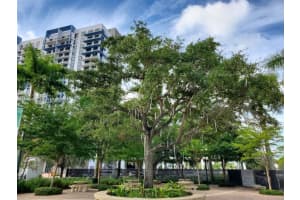 5350 Nw 84th Ave 1701 Doral, FL 33166 - MLS#A11846952