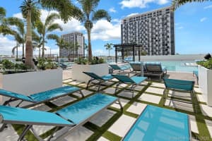 5350 Nw 84th Ave 1701 Doral, FL 33166 - MLS#A11846952