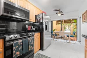 9809 Costa Del Sol Blvd E-102 Doral, FL 33178 - MLS#A11846960