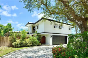 2216 Ne 18th Ave, Wilton Manors