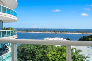 2127 Brickell Ave 1005, Miami, FL 33129 Sold 12/12/25