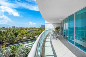 2127 Brickell Ave 1005, Miami, FL 33129 Sold 12/12/25