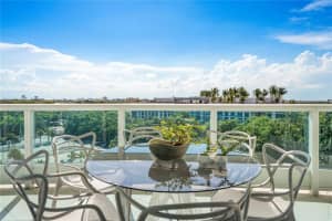 2127 Brickell Ave 1005, Miami, FL 33129 Sold 12/12/25