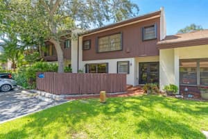 3339 Oak Dr Hollywood, FL 33021 - MLS#A11846965