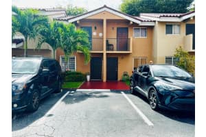 541 NW 82nd Ct, Miami, FL 33126, Sold 08/28/25