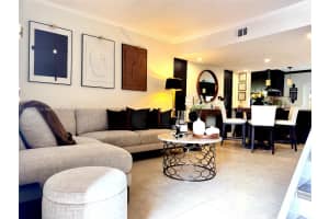 541 NW 82nd Ct, Miami, FL 33126, Sold 08/28/25