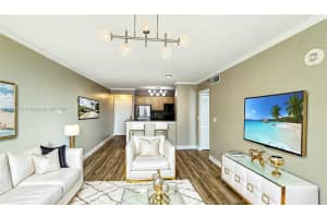 2665 SW 37th Ave 408, Miami, FL 33133 - MLS#A11846973