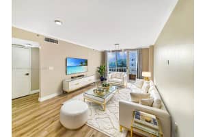 2665 SW 37th Ave 408, Miami, FL 33133 - MLS#A11846973