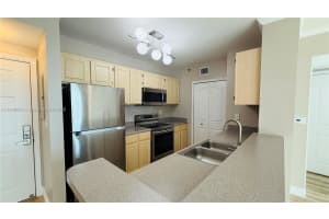 2665 SW 37th Ave 408, Miami, FL 33133 - MLS#A11846973