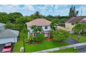 810 Greenbriar Ave, Davie, FL 33325 - MLS#A11846976
