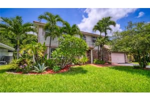 810 Greenbriar Ave, Davie, FL 33325 - MLS#A11846976